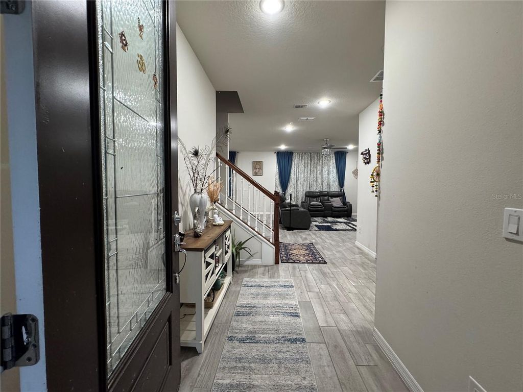 Photo of 4028 Diamond Dew Lane, Sanford, FL 32773 (MLS # O6369133)