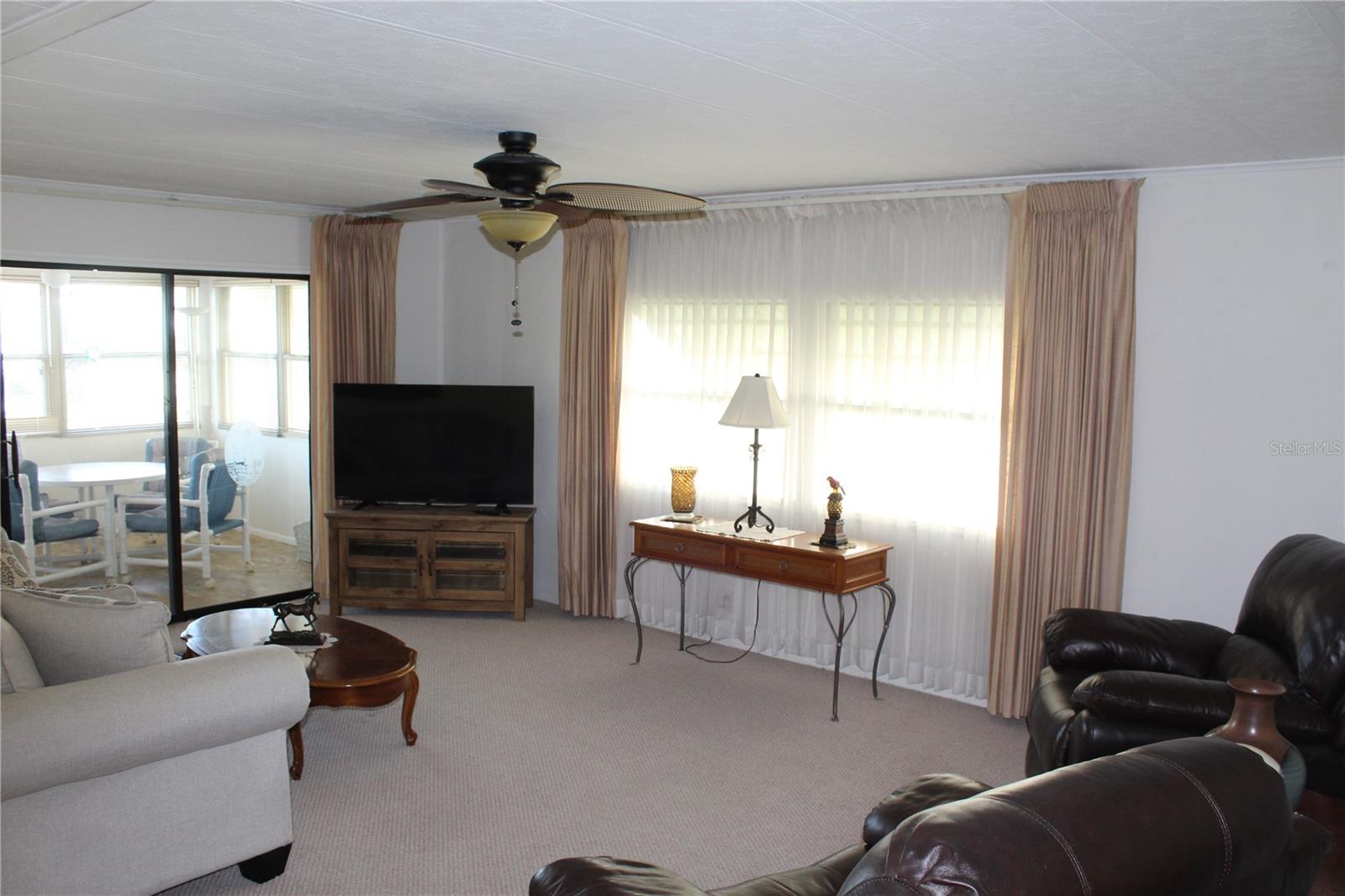 129 CEDAR DRIVE