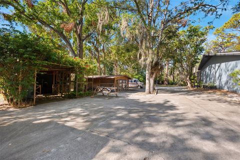 A home in SEMINOLE