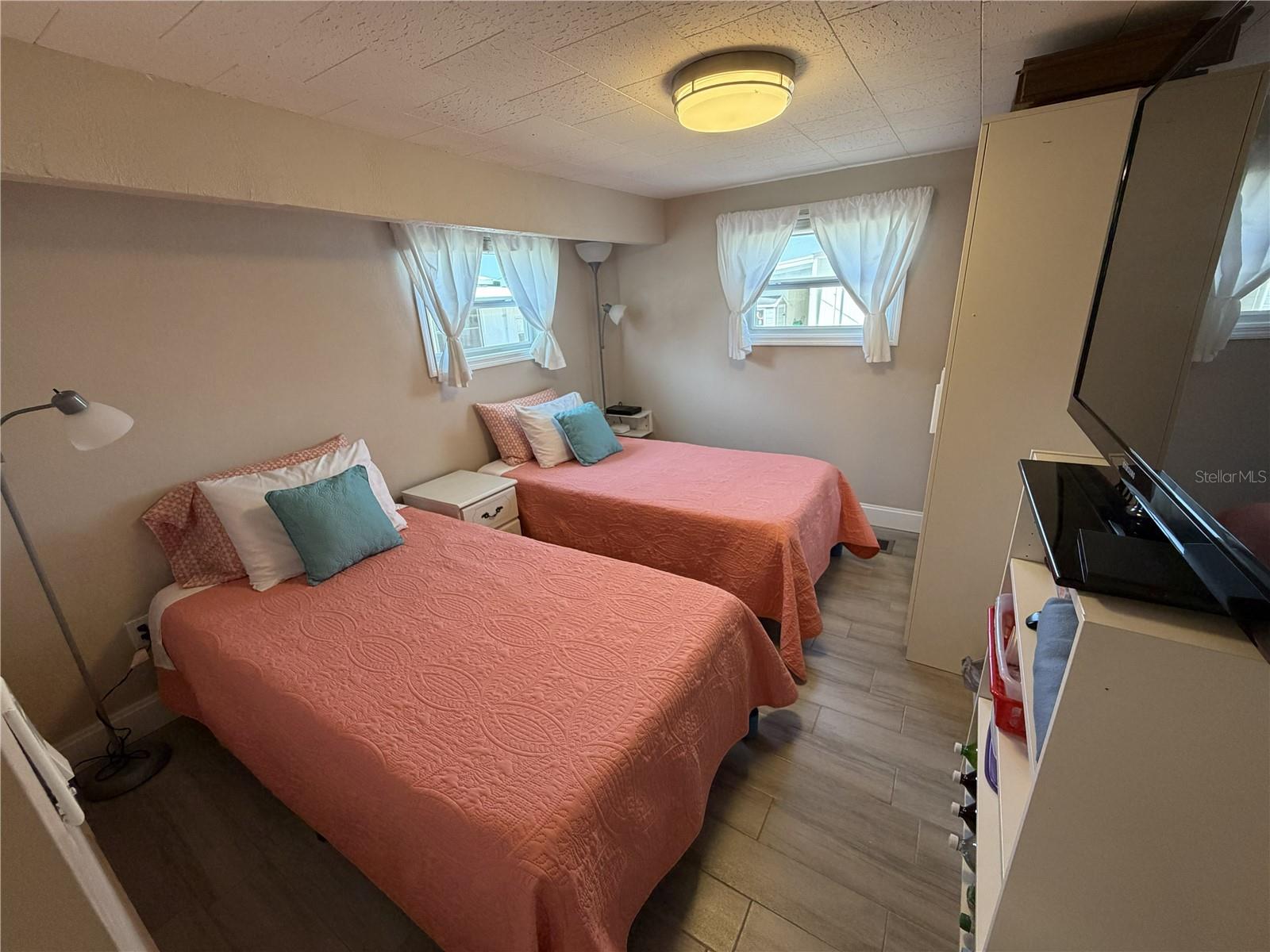 TRI-PAR ESTATES - Residential