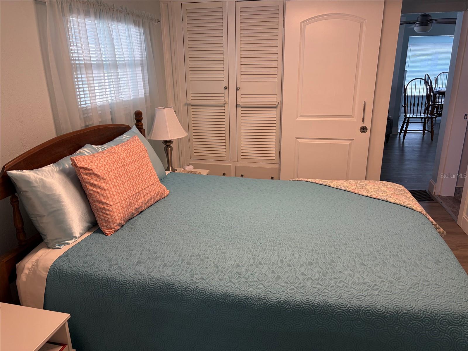 TRI-PAR ESTATES - Residential