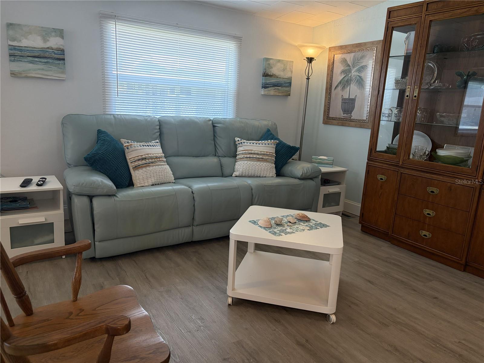 TRI-PAR ESTATES - Residential