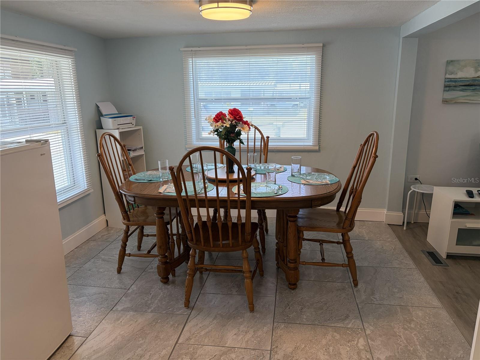 TRI-PAR ESTATES - Residential