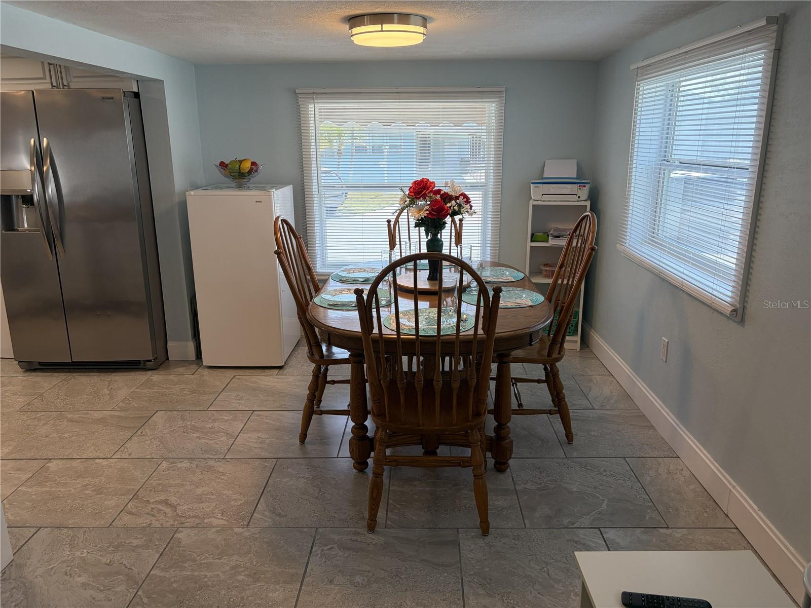 TRI-PAR ESTATES - Residential