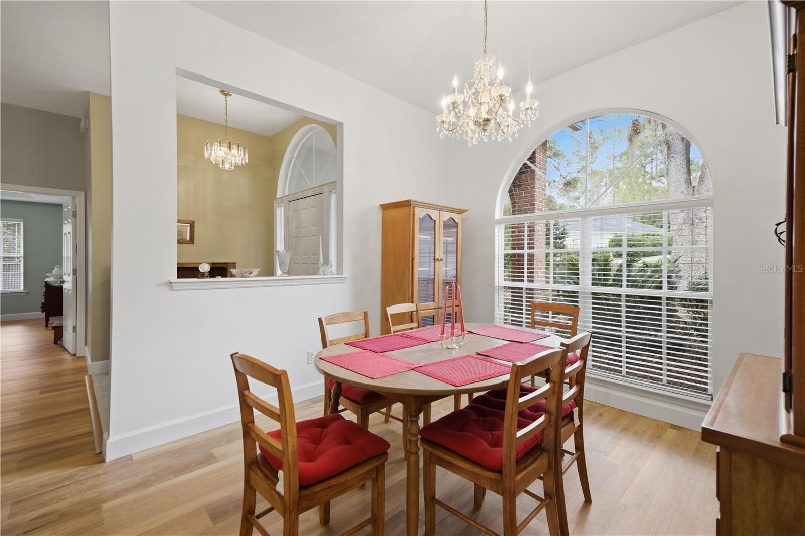 OAK GLEN PH I - Residential