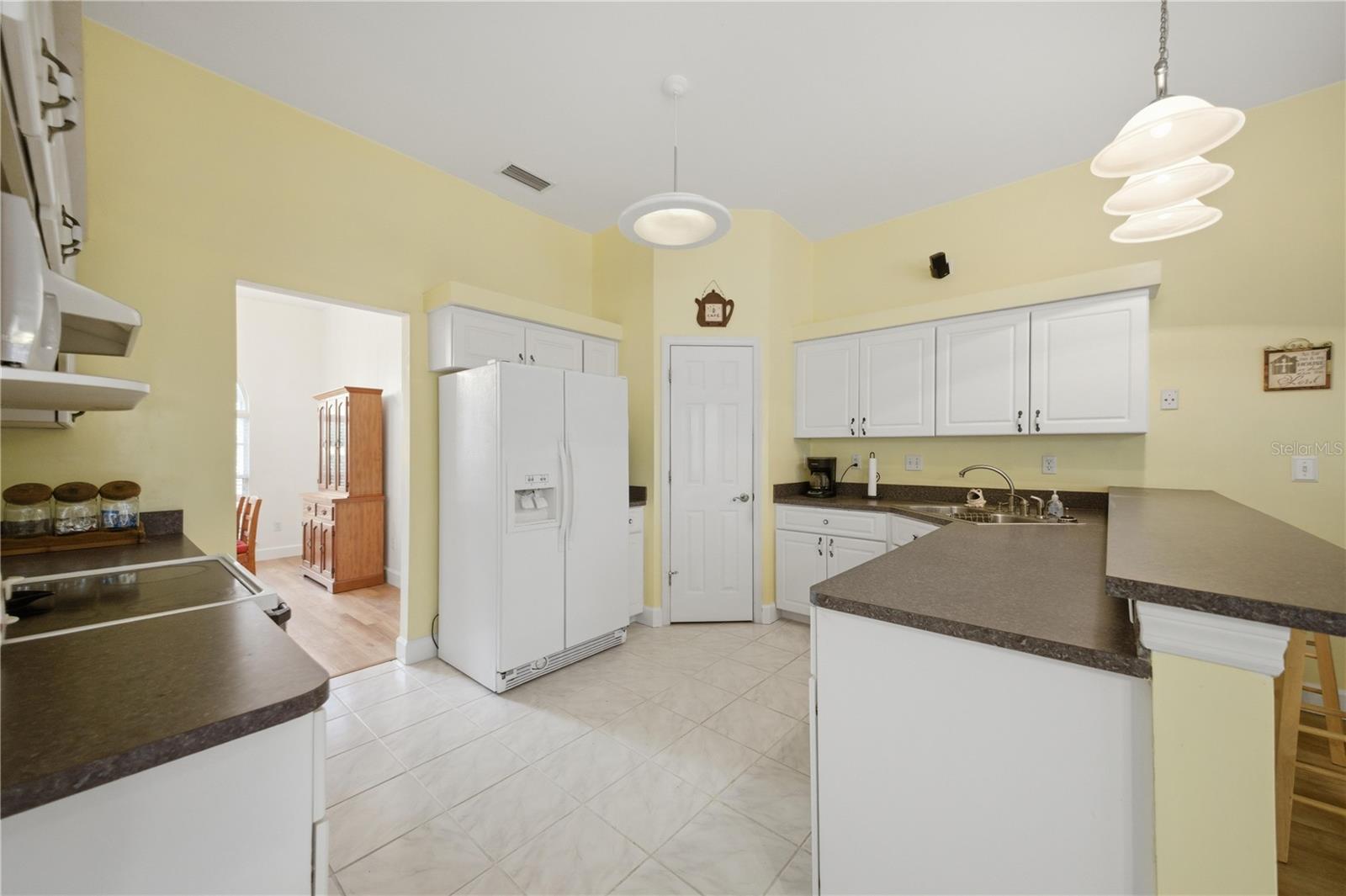 OAK GLEN PH I - Residential