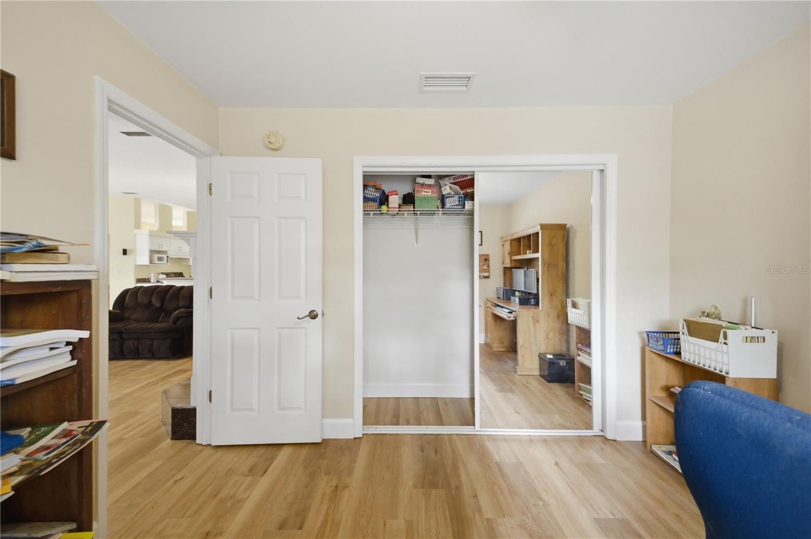 OAK GLEN PH I - Residential