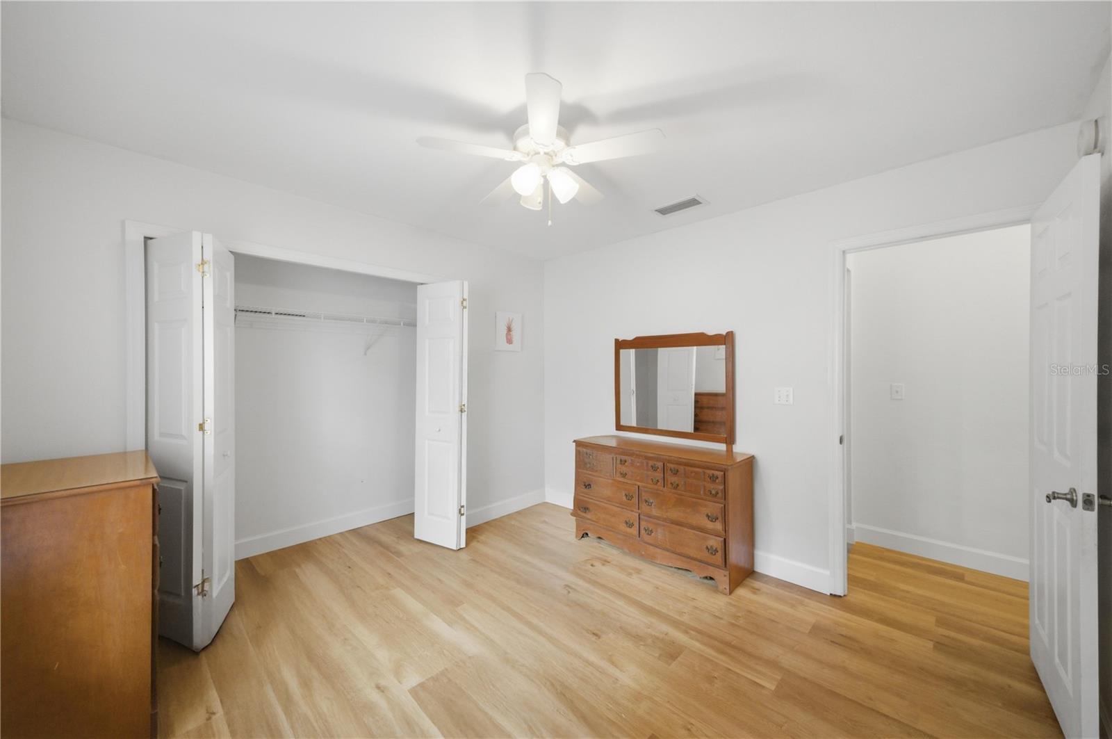 OAK GLEN PH I - Residential