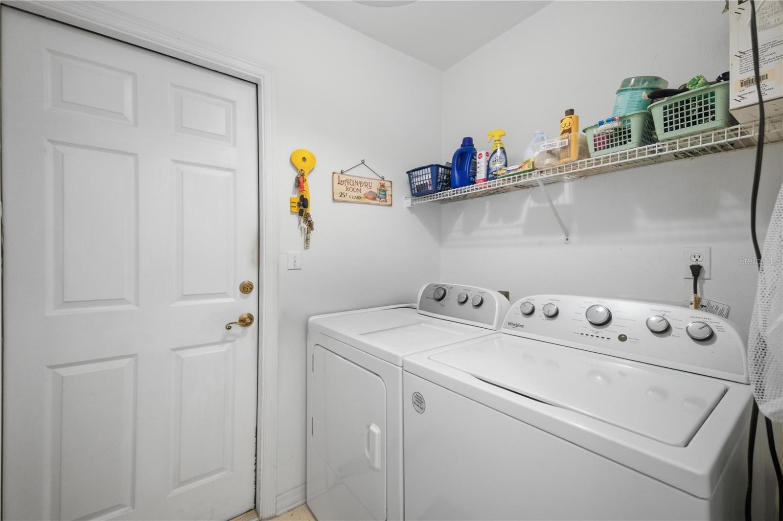 OAK GLEN PH I - Residential