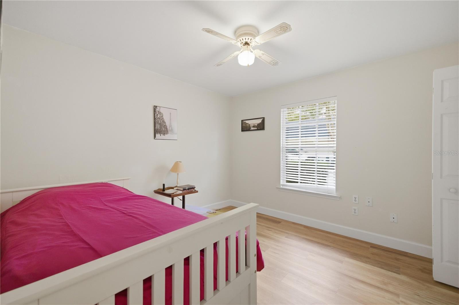 OAK GLEN PH I - Residential