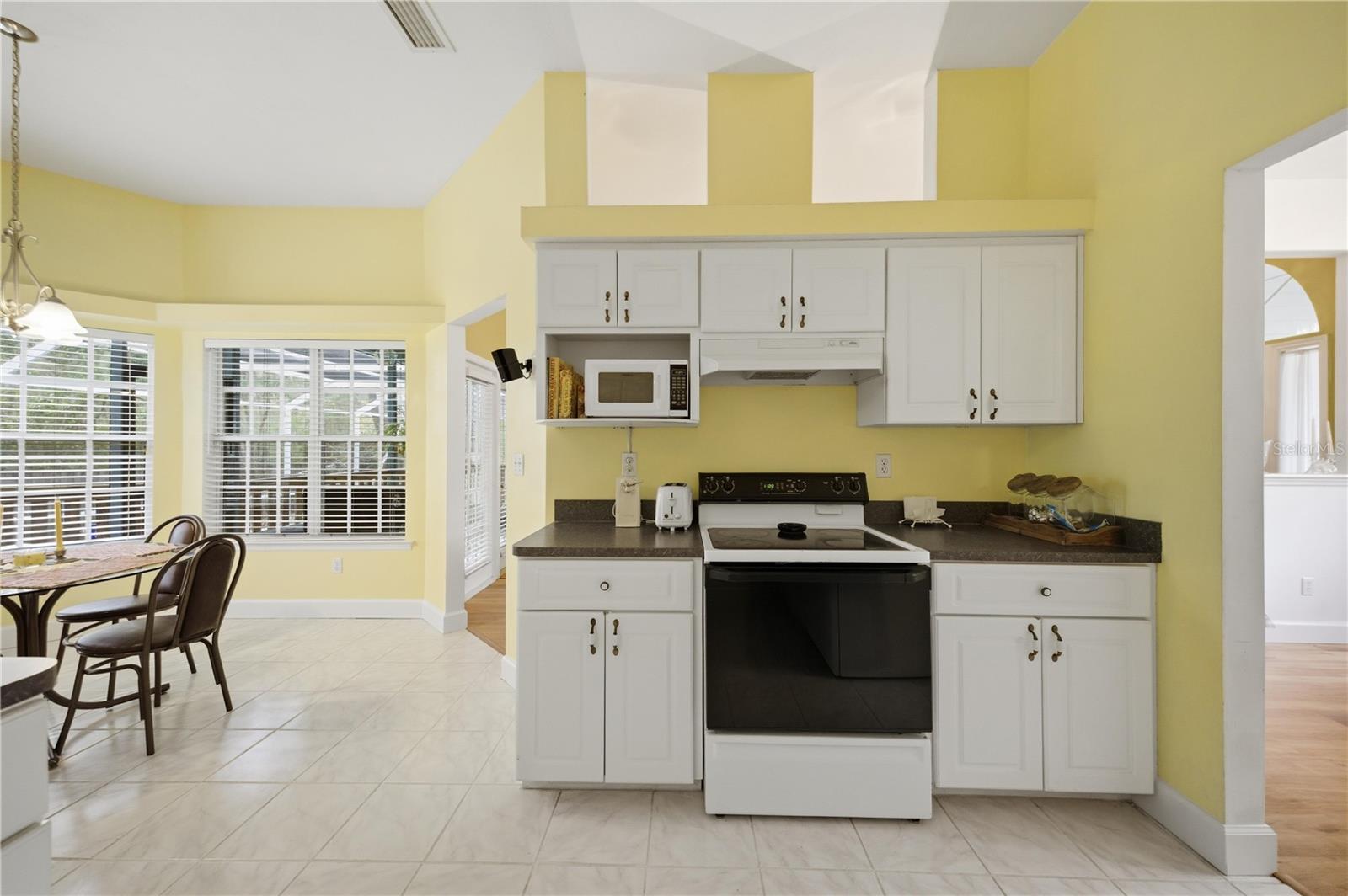 OAK GLEN PH I - Residential