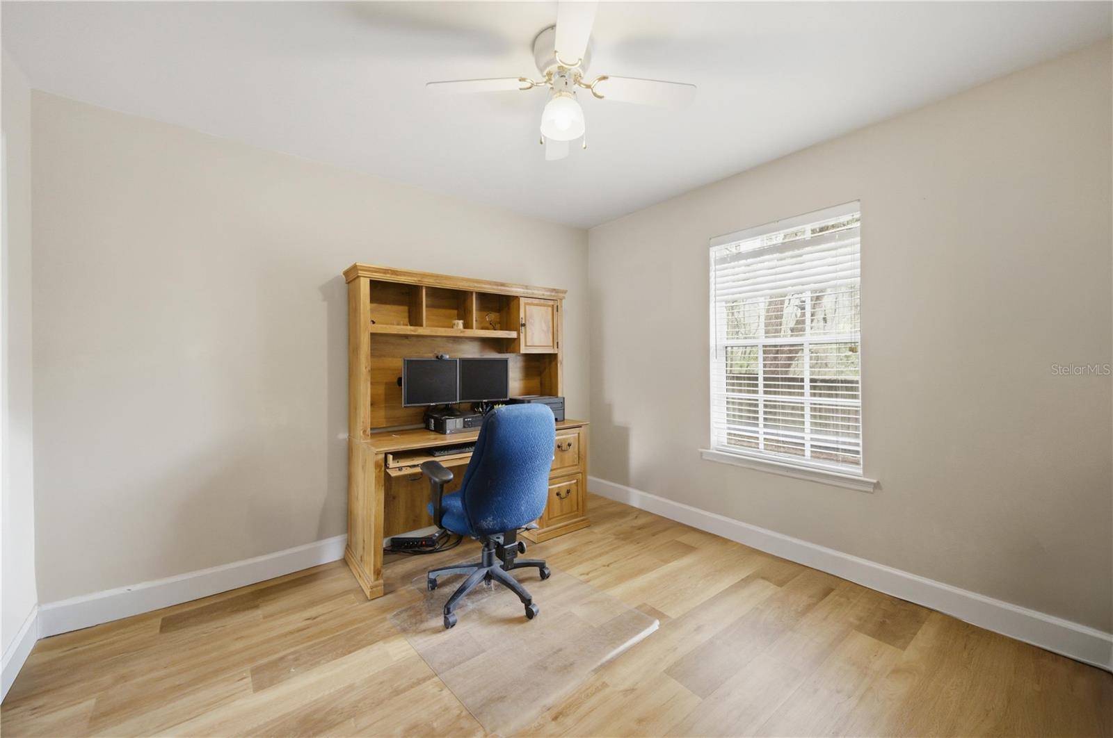 OAK GLEN PH I - Residential