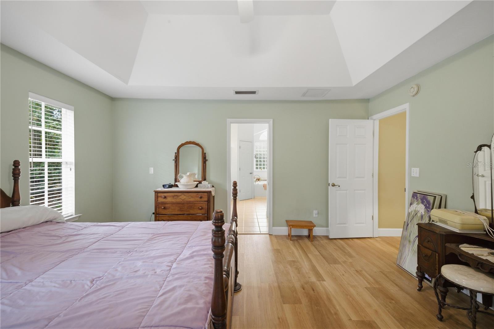 OAK GLEN PH I - Residential