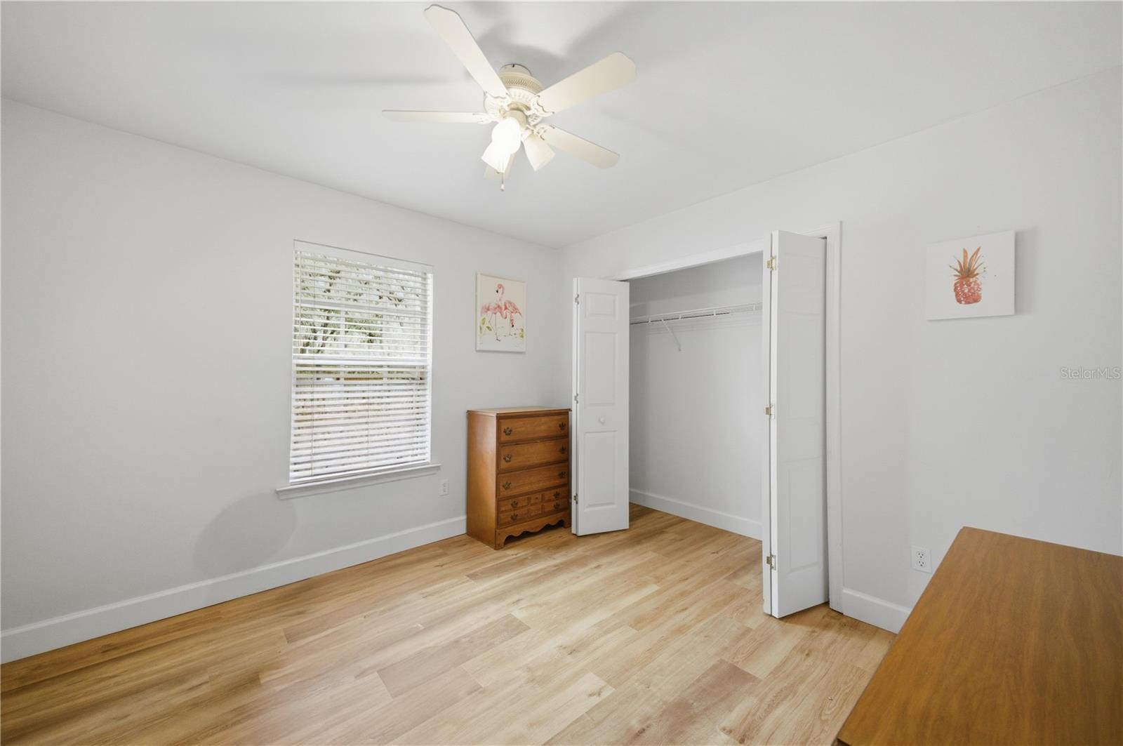 OAK GLEN PH I - Residential