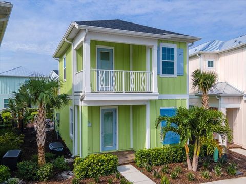 8092 KNEE DEEP ROAD KISSIMMEE FL 34747