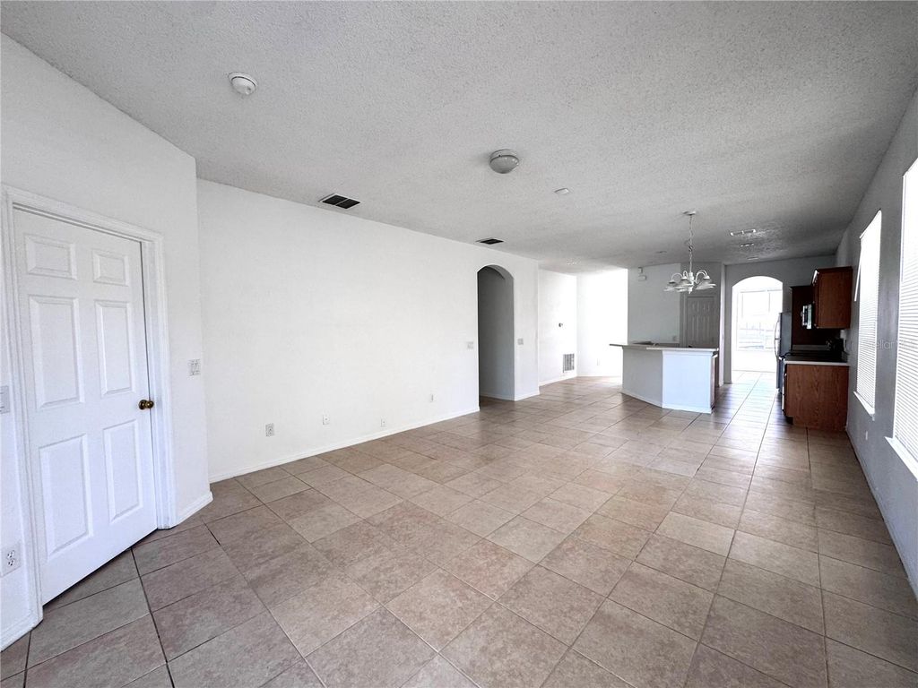 Photo of 14460 Huntcliff Park Way, Orlando, FL 32824 (MLS # O6399833)