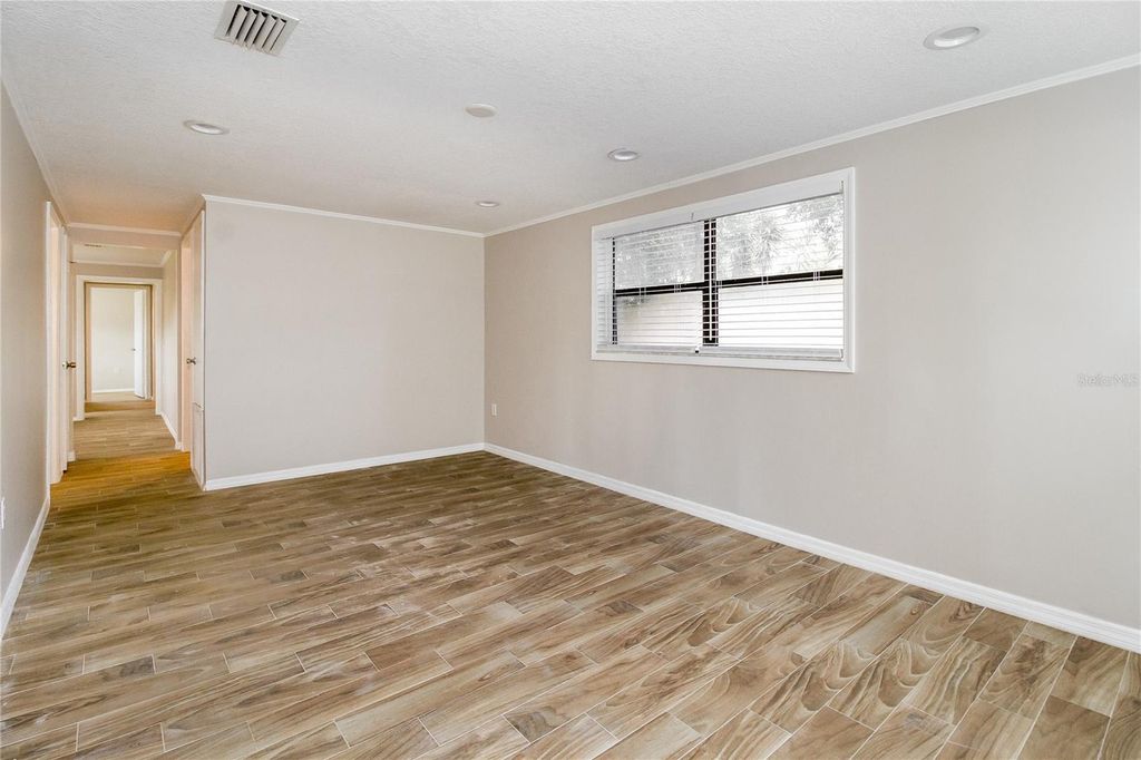 Photo of 243 Acorn Drive, Longwood, FL 32750 (MLS # O6330828)