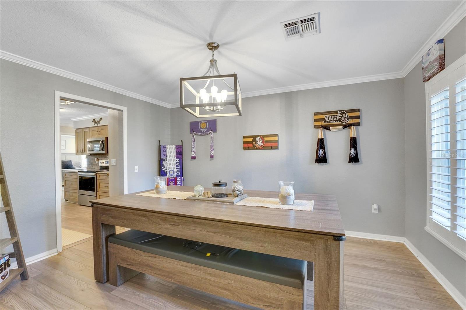 CYPRESSWOOD - Residential