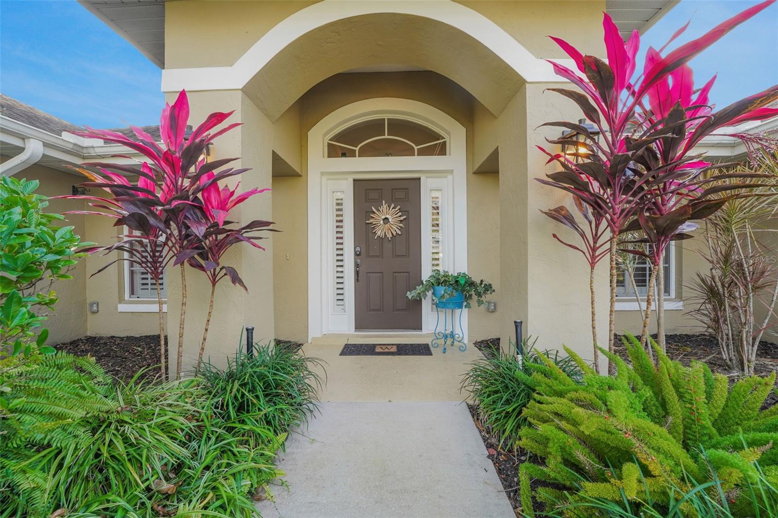 CYPRESSWOOD - Residential