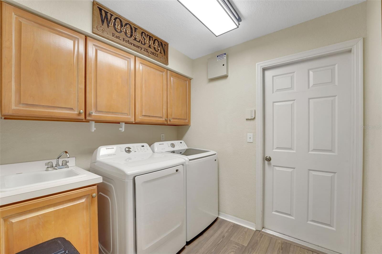 CYPRESSWOOD - Residential