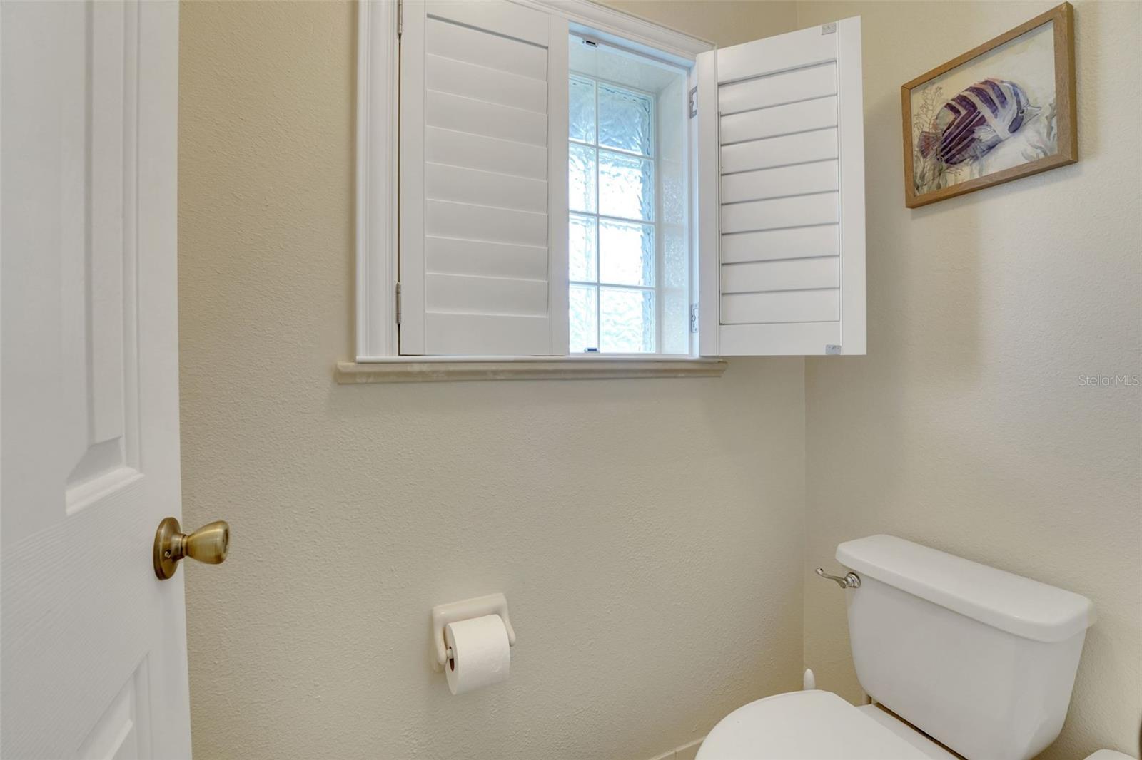 CYPRESSWOOD - Residential