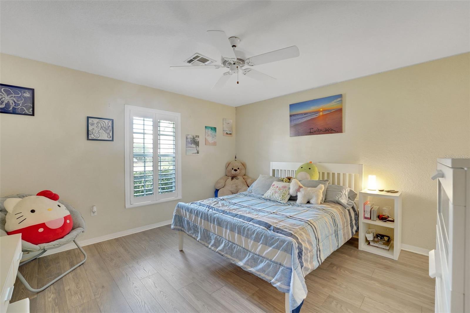 CYPRESSWOOD - Residential