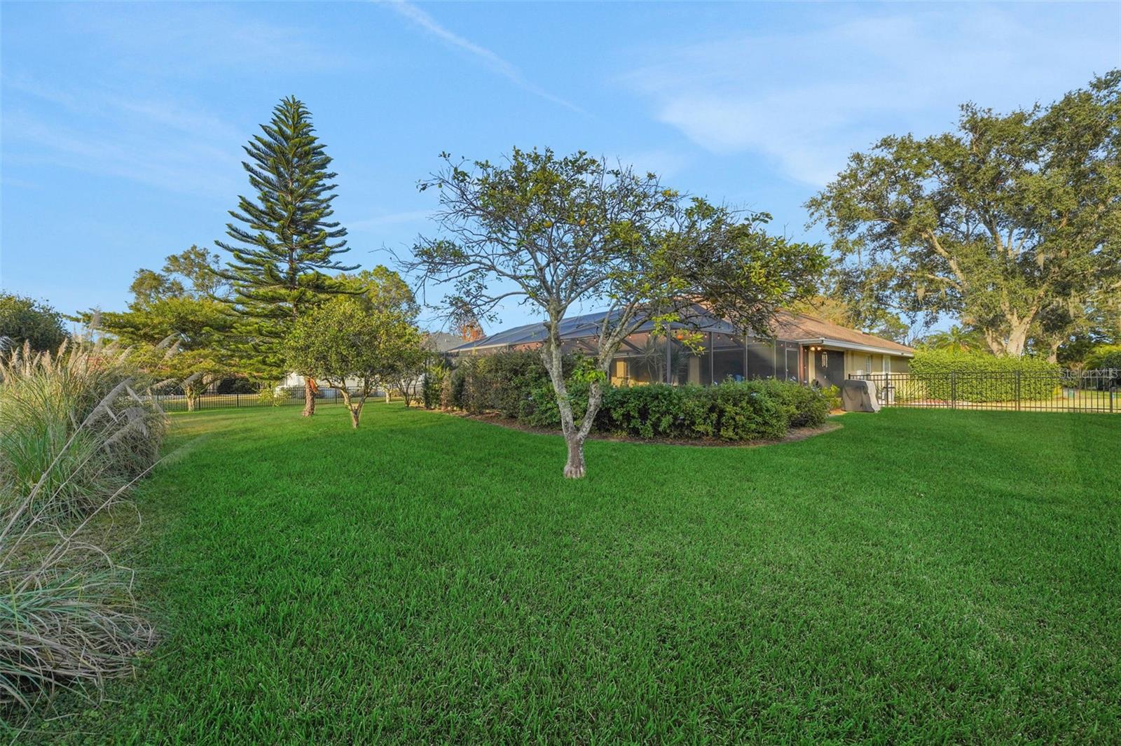 CYPRESSWOOD - Residential