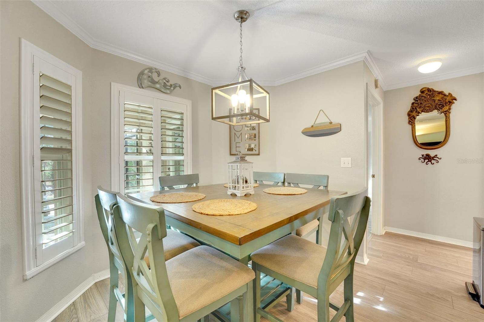 CYPRESSWOOD - Residential