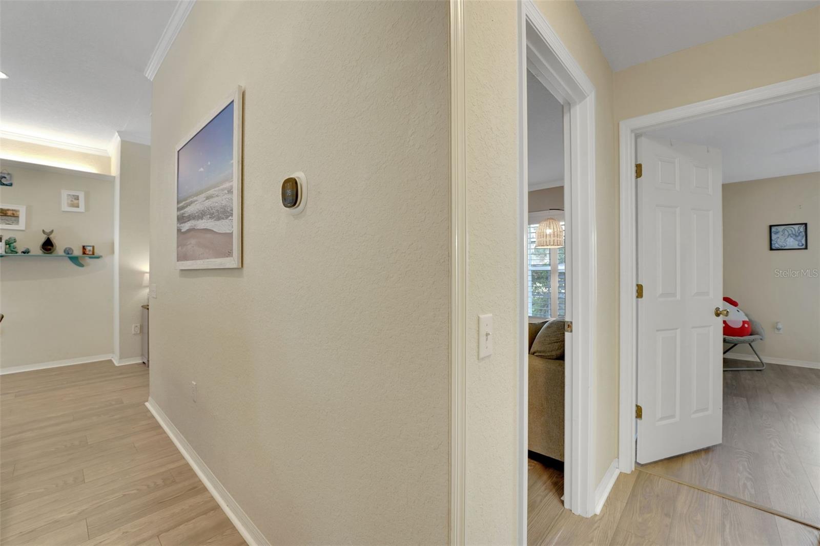 CYPRESSWOOD - Residential