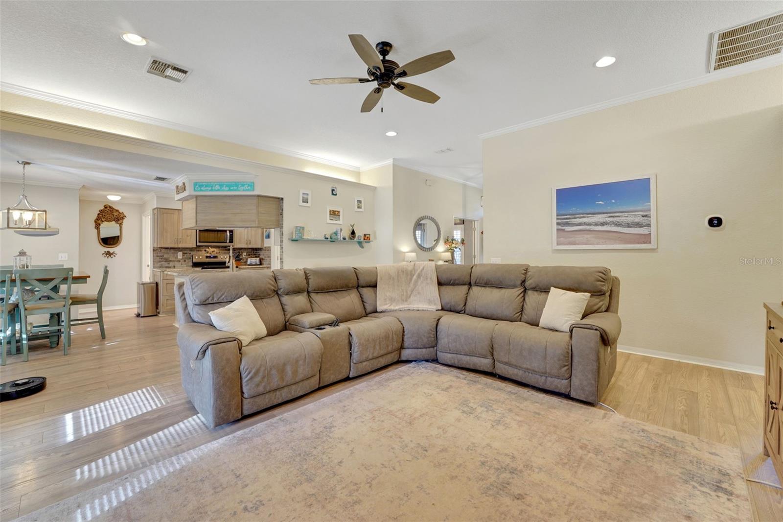 CYPRESSWOOD - Residential