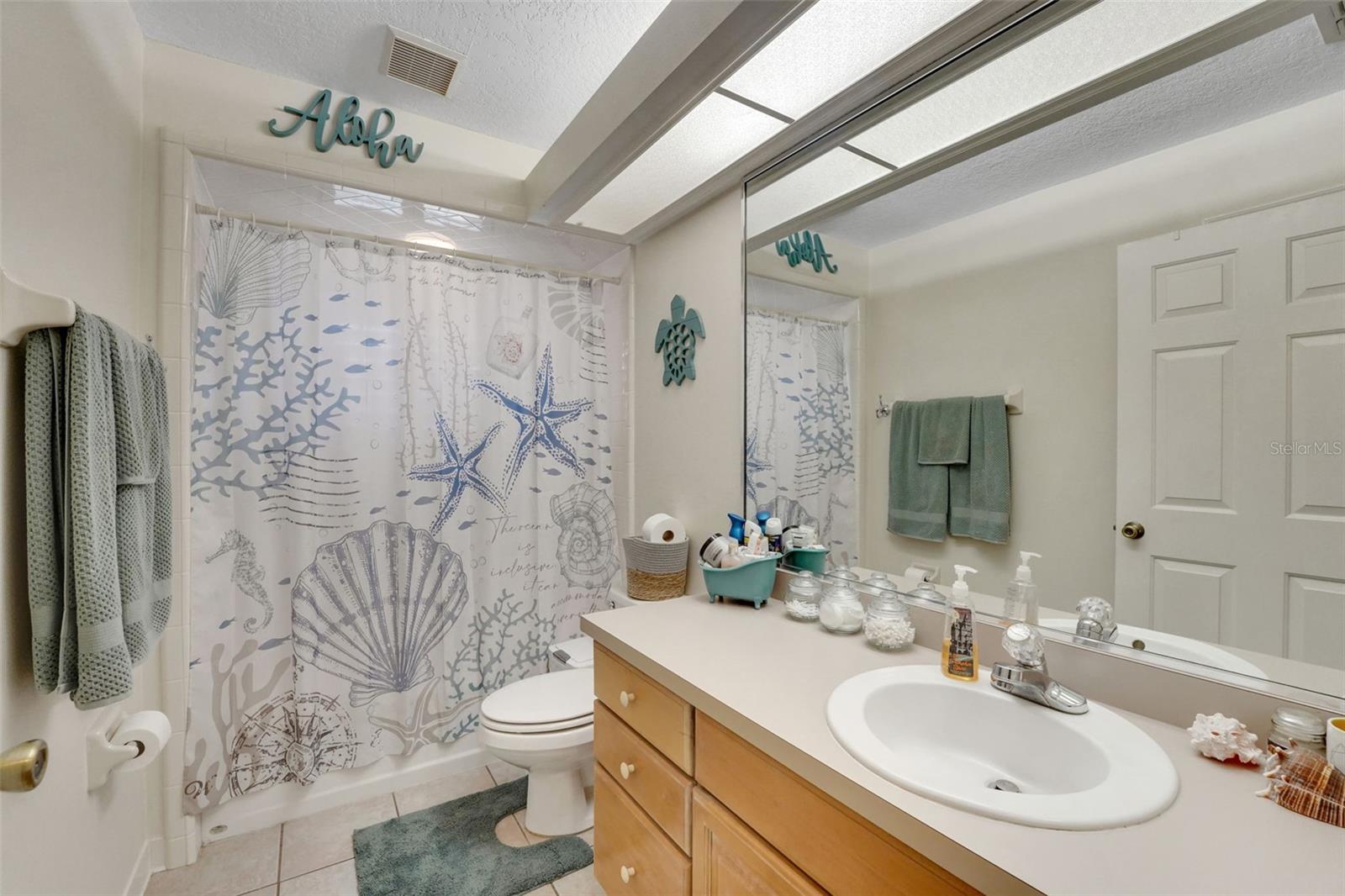 CYPRESSWOOD - Residential