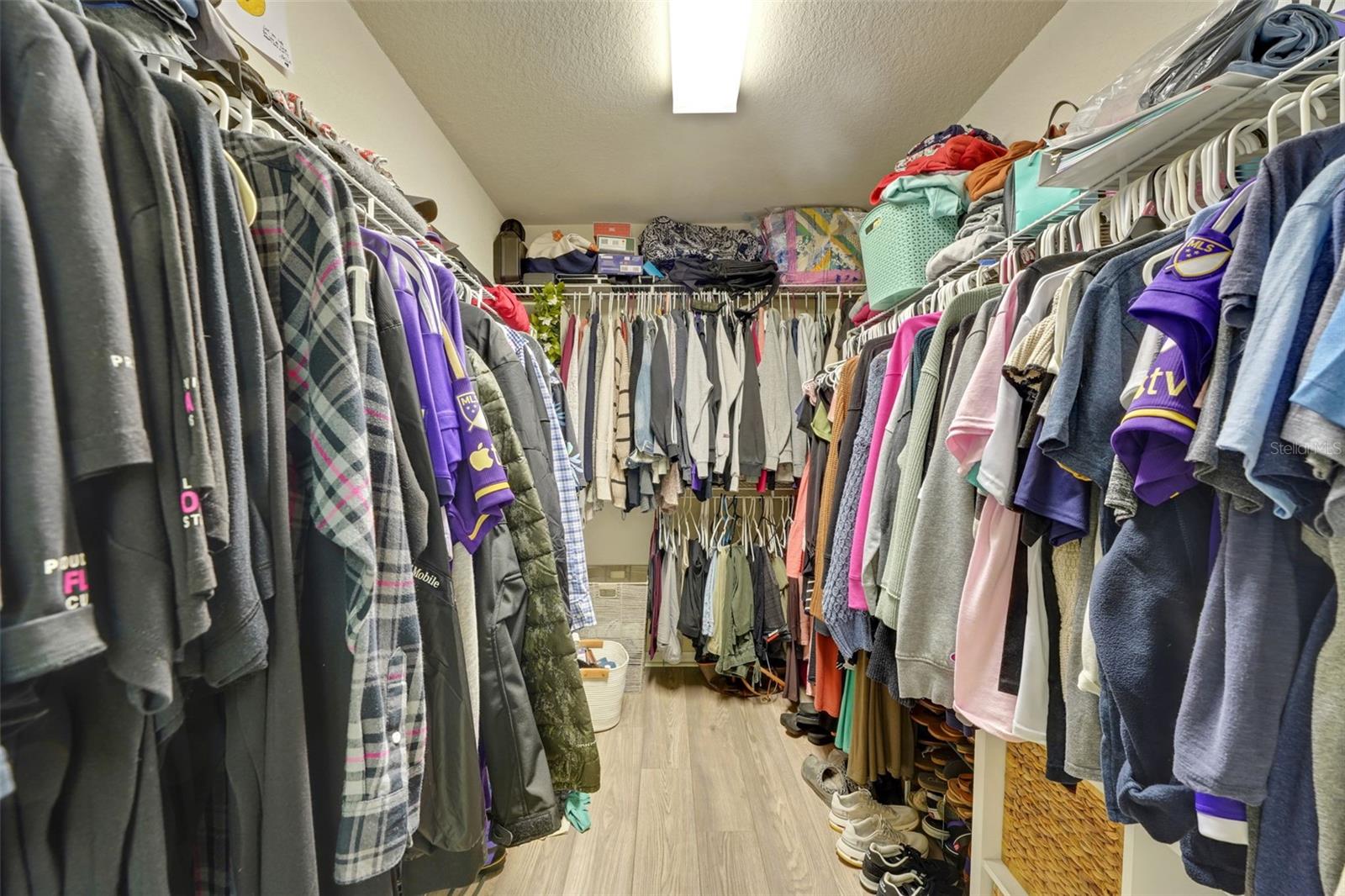 CYPRESSWOOD - Residential