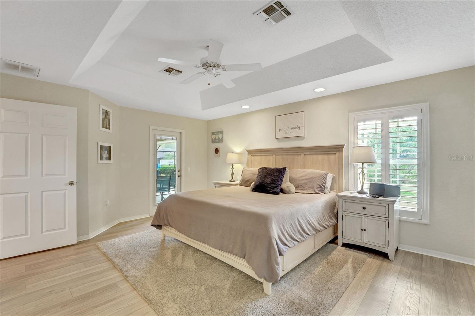 CYPRESSWOOD - Residential