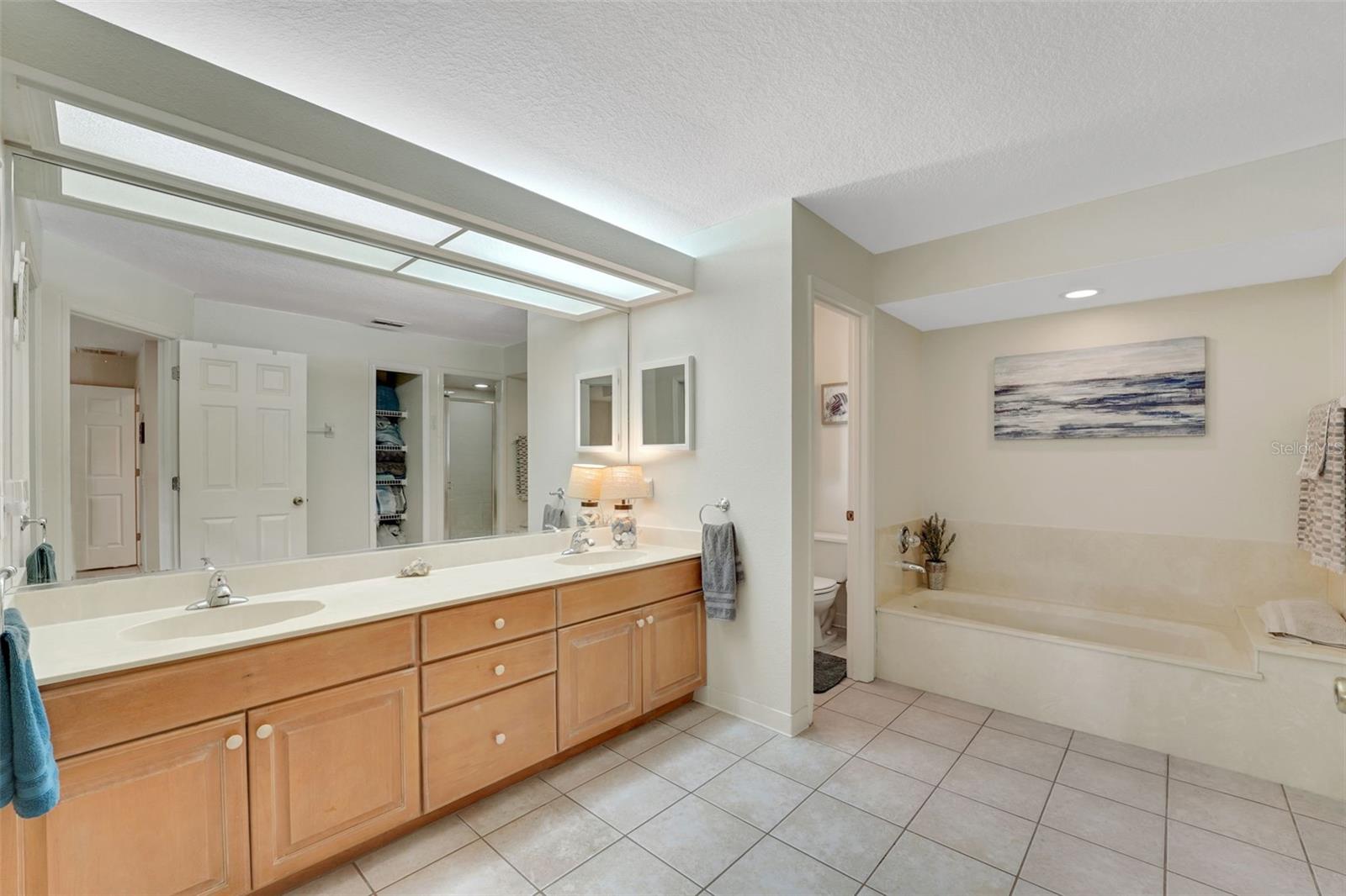 CYPRESSWOOD - Residential