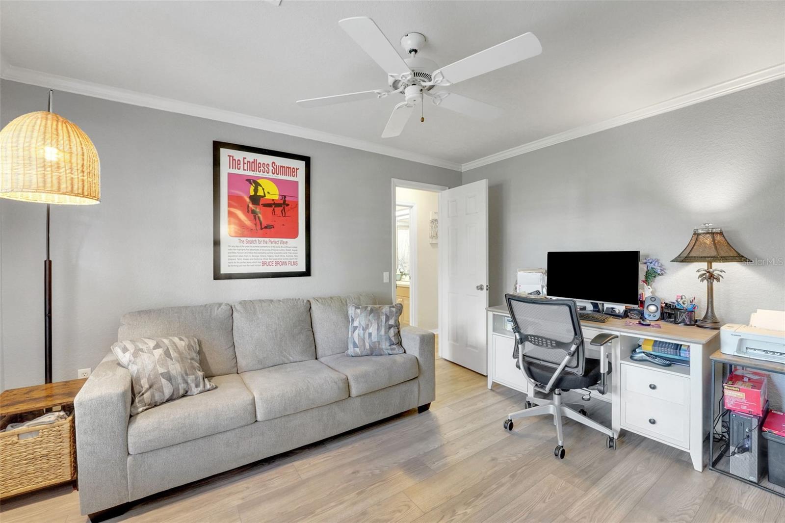 CYPRESSWOOD - Residential