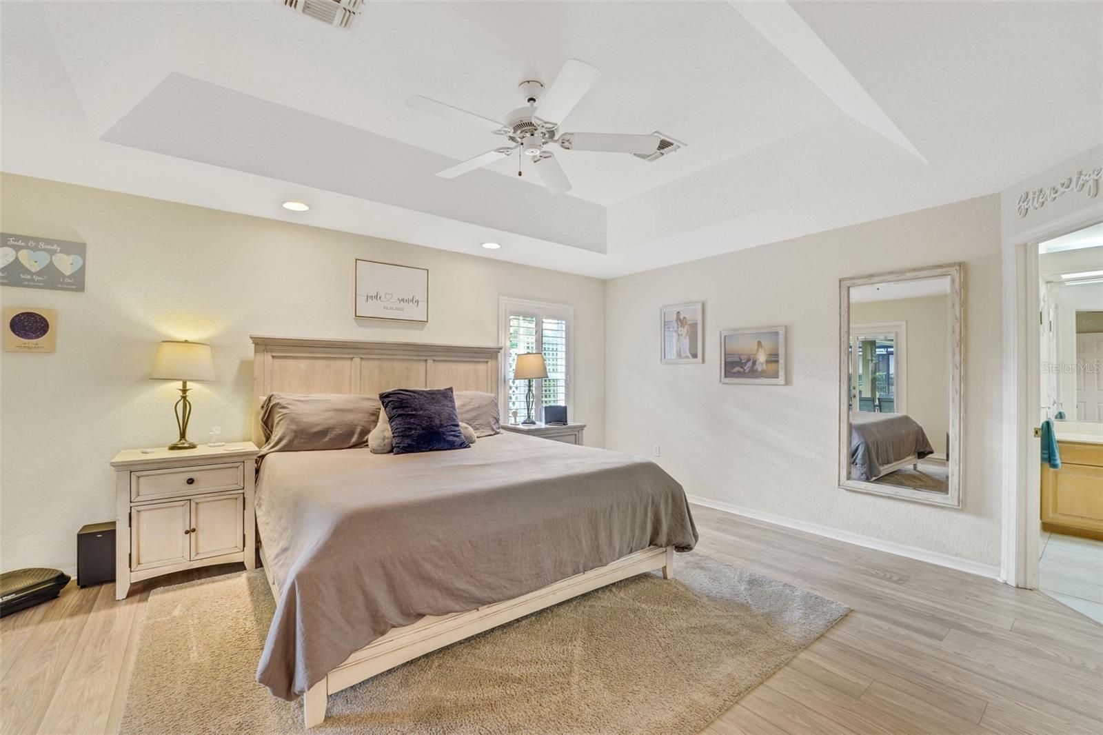 CYPRESSWOOD - Residential