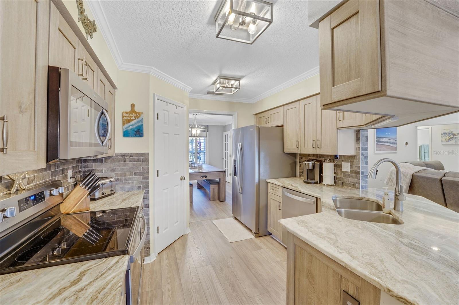 CYPRESSWOOD - Residential