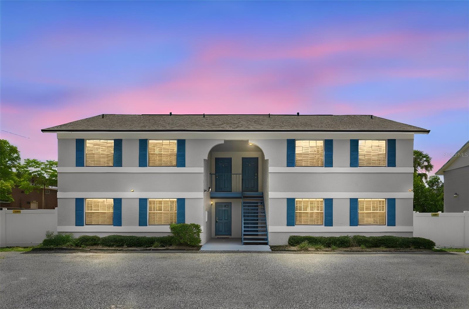 Photo 1 of 71 — 10 N FAIRFAX AVENUE 10, WINTER SPRINGS, FL 32708