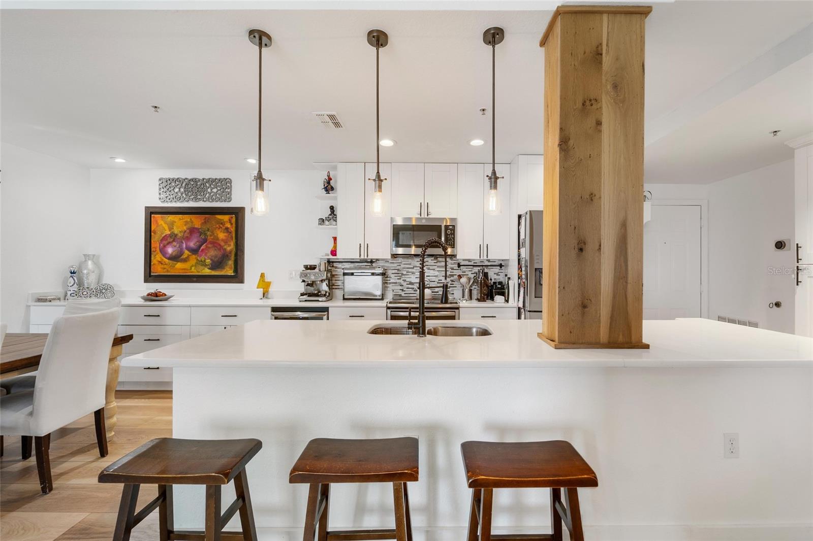 700 S HARBOUR ISLAND BOULEVARD 521