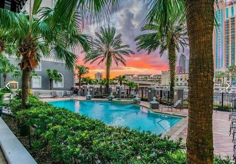 Photo of 700 S Harbour Island Boulevard #521, Tampa, FL 33602 (MLS # TB8426901) Photo of 700 S Harbour Island Boulevard #521, Tampa, FL 33602 (MLS # TB8426901)