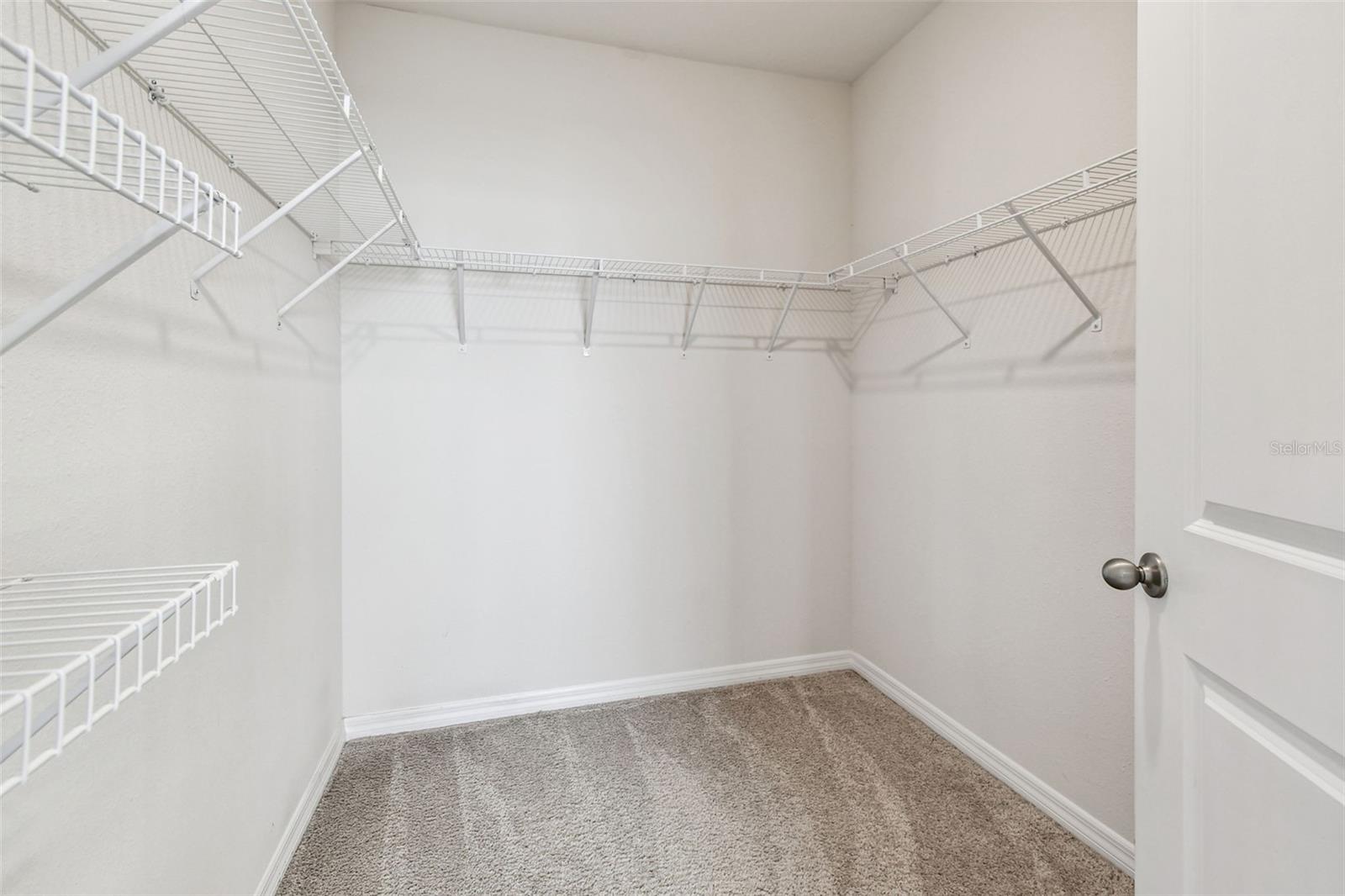 EPPERSON RANCH PH 6-1 - Residential