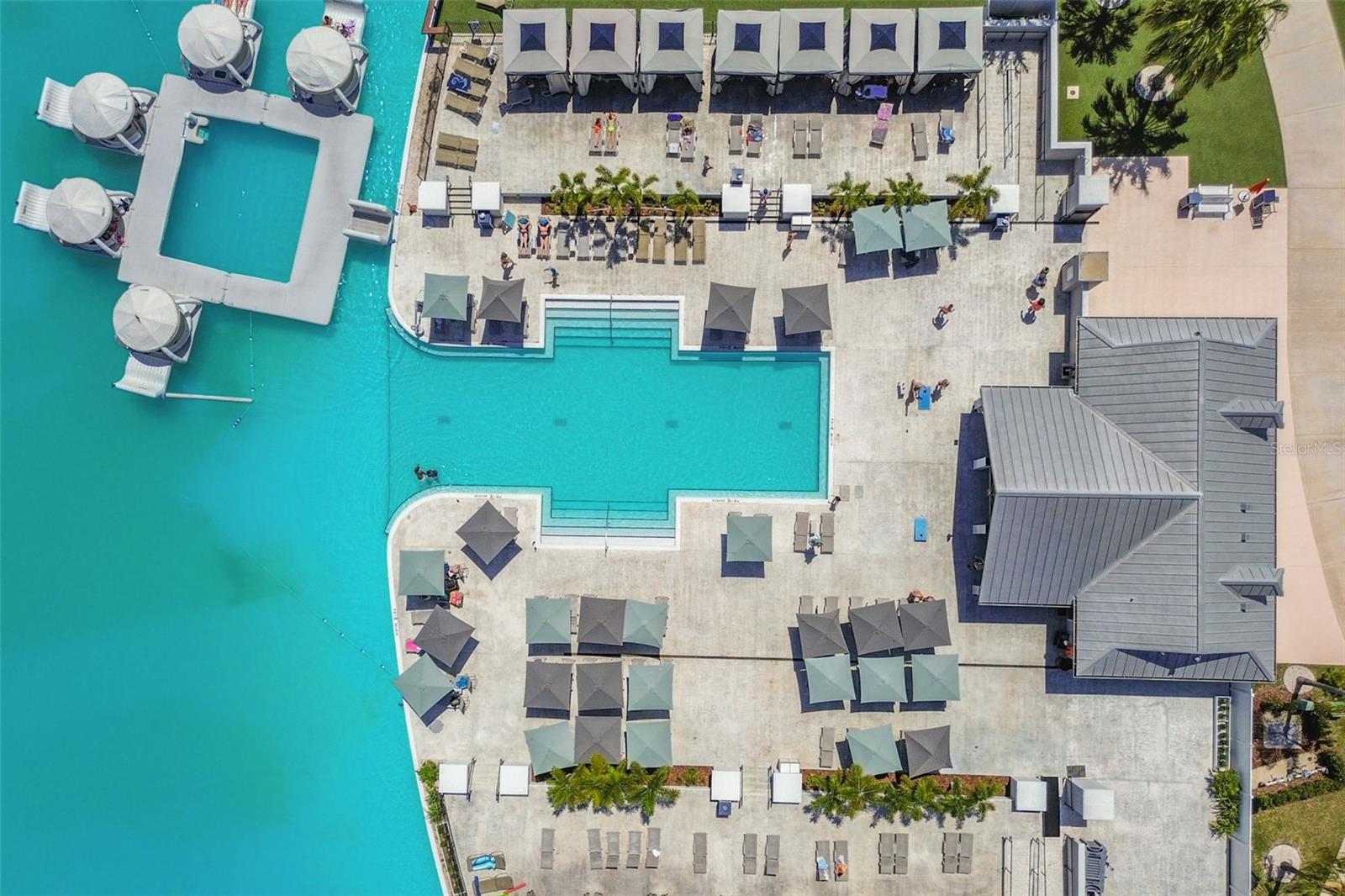 EPPERSON RANCH PH 6-1 - Residential