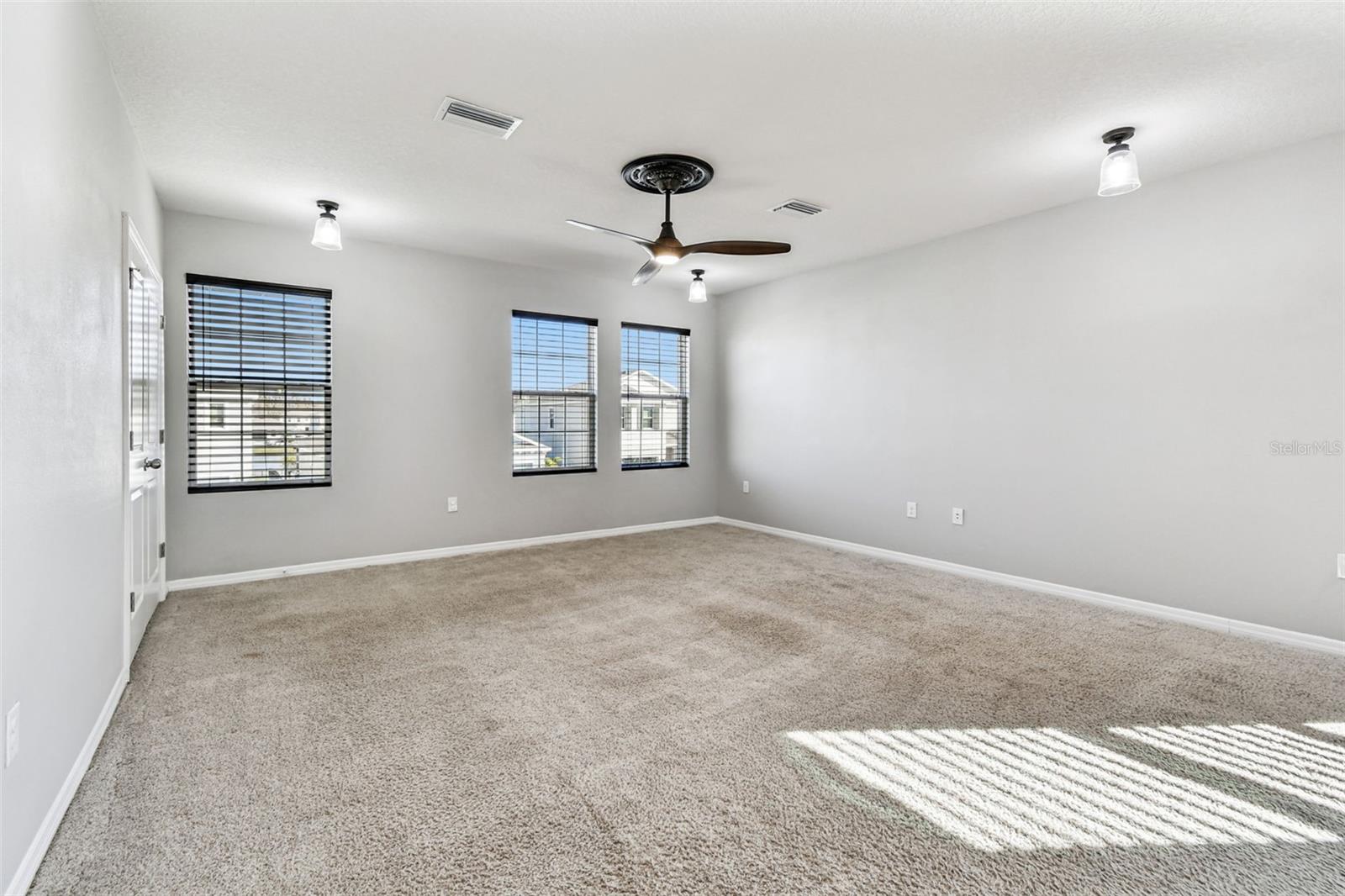 EPPERSON RANCH PH 6-1 - Residential