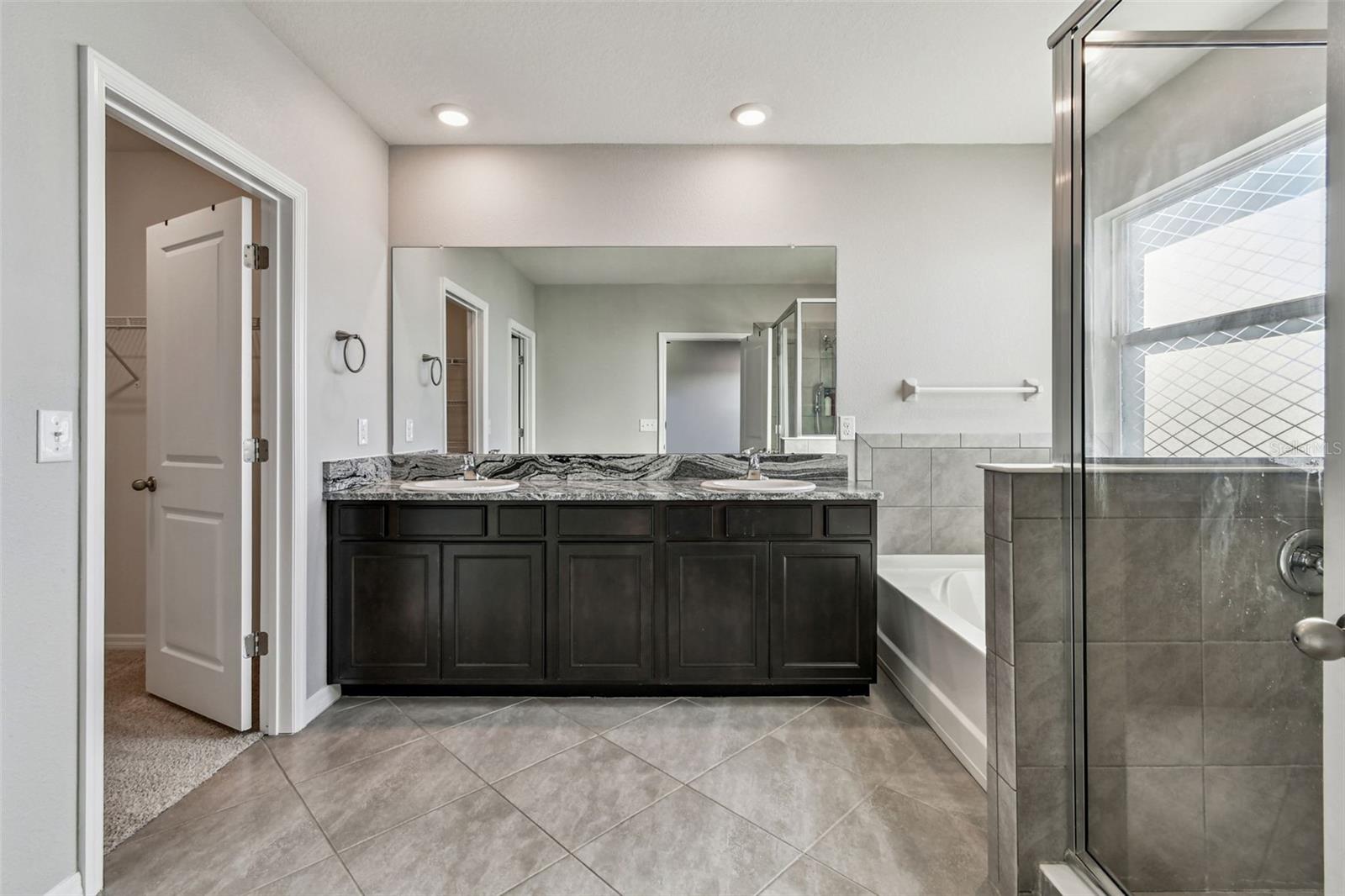 EPPERSON RANCH PH 6-1 - Residential