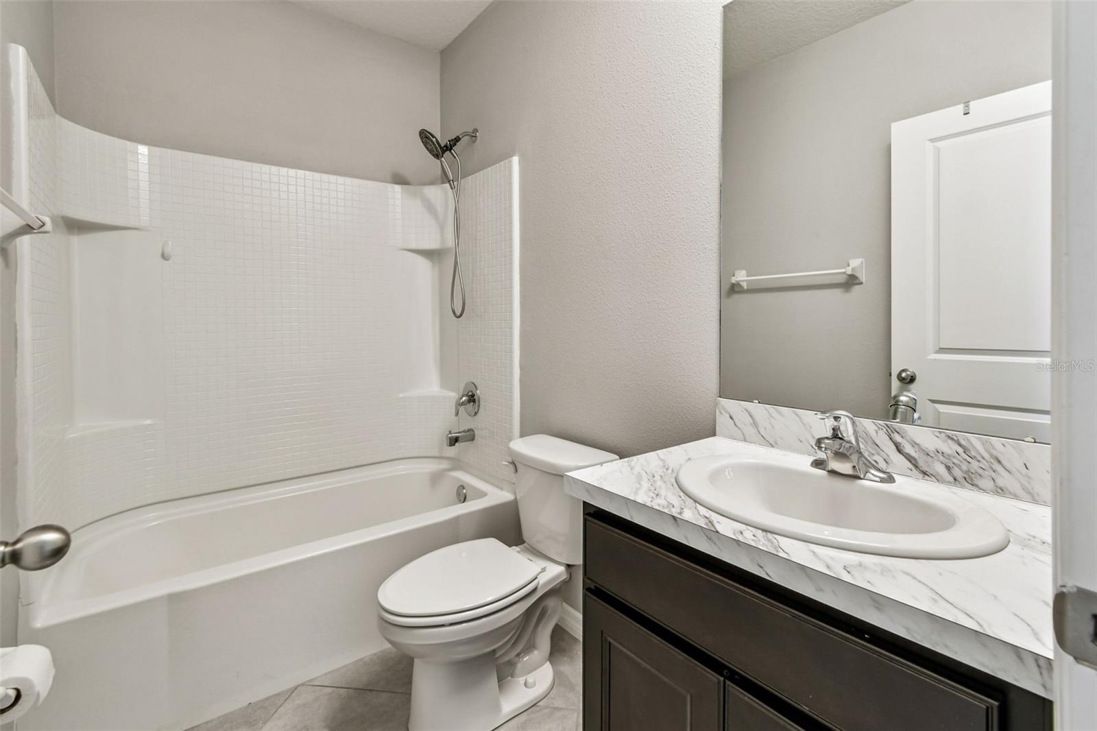 EPPERSON RANCH PH 6-1 - Residential