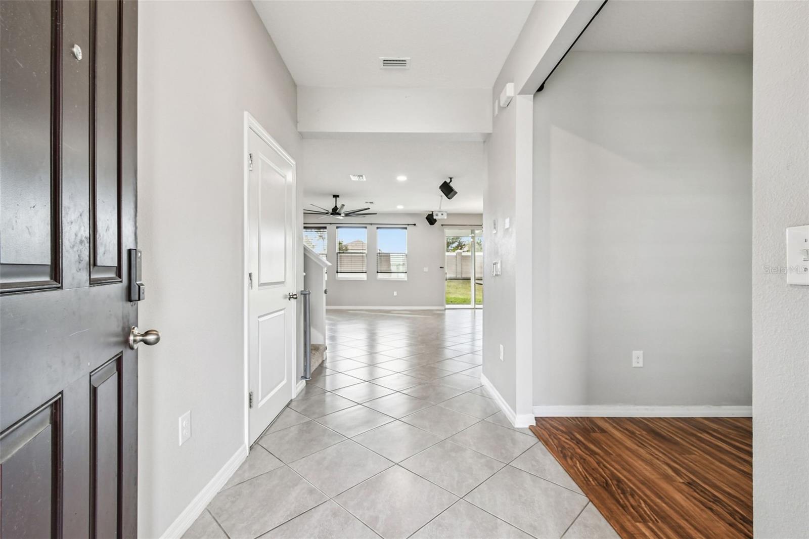 EPPERSON RANCH PH 6-1 - Residential