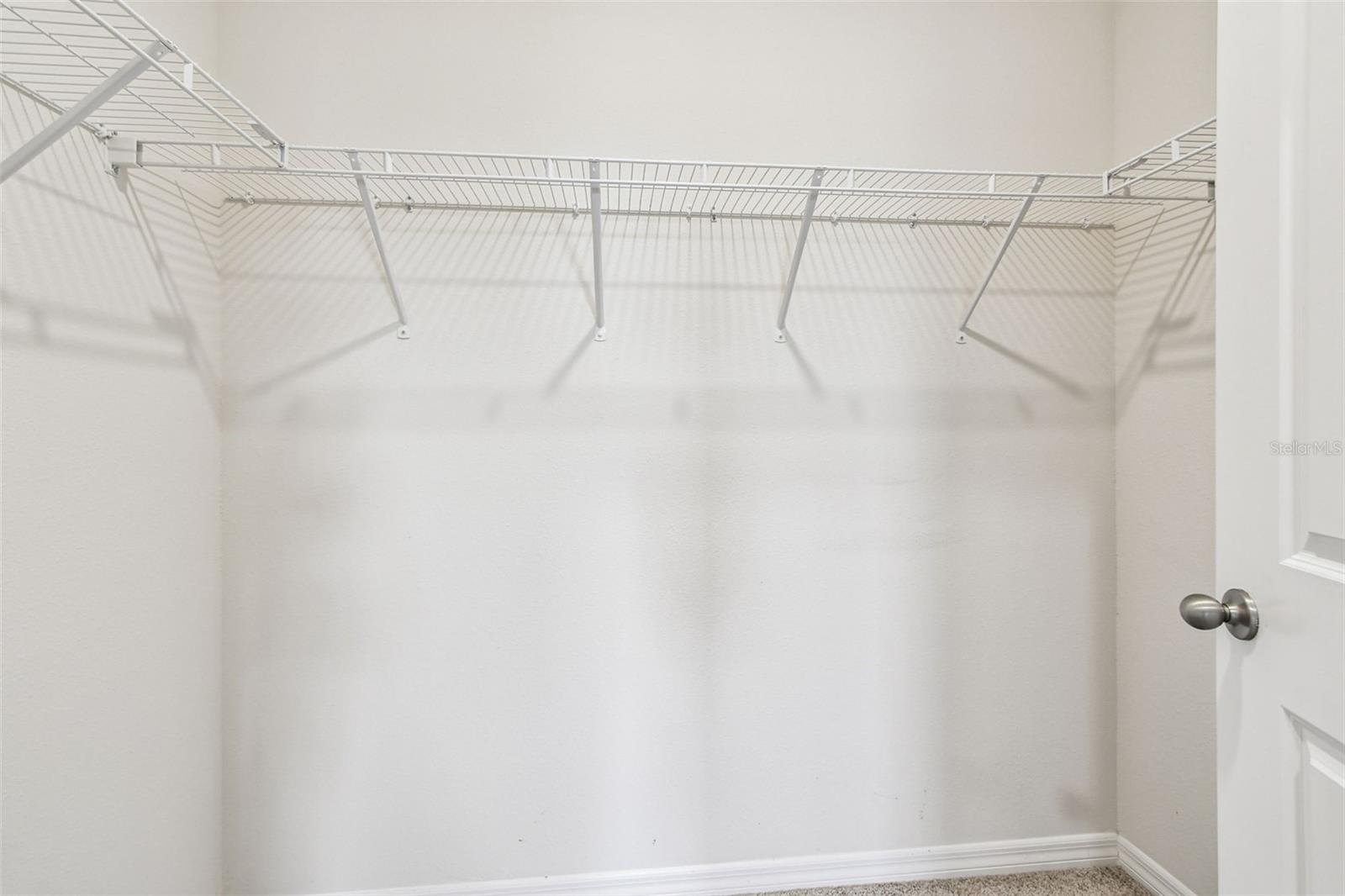 EPPERSON RANCH PH 6-1 - Residential