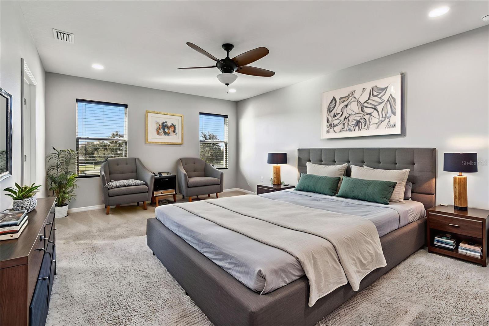 EPPERSON RANCH PH 6-1 - Residential