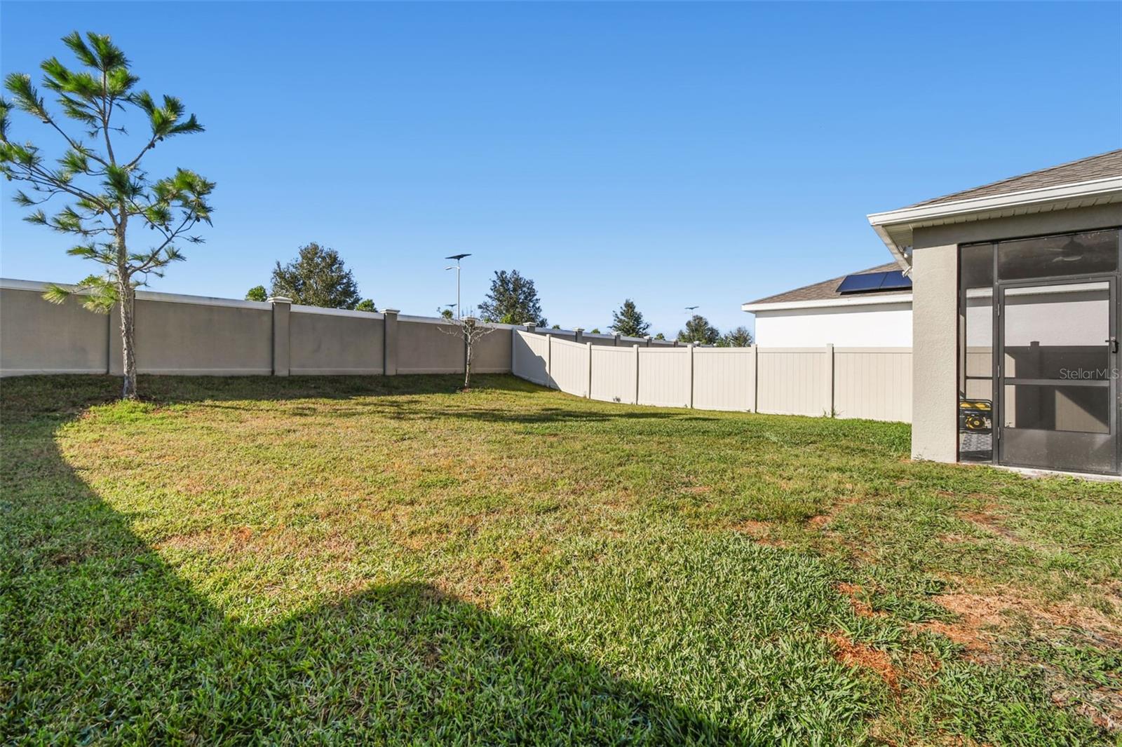 EPPERSON RANCH PH 6-1 - Residential