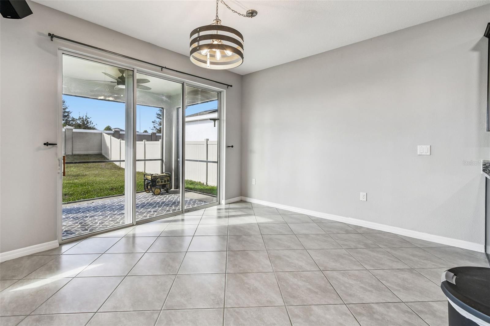 EPPERSON RANCH PH 6-1 - Residential